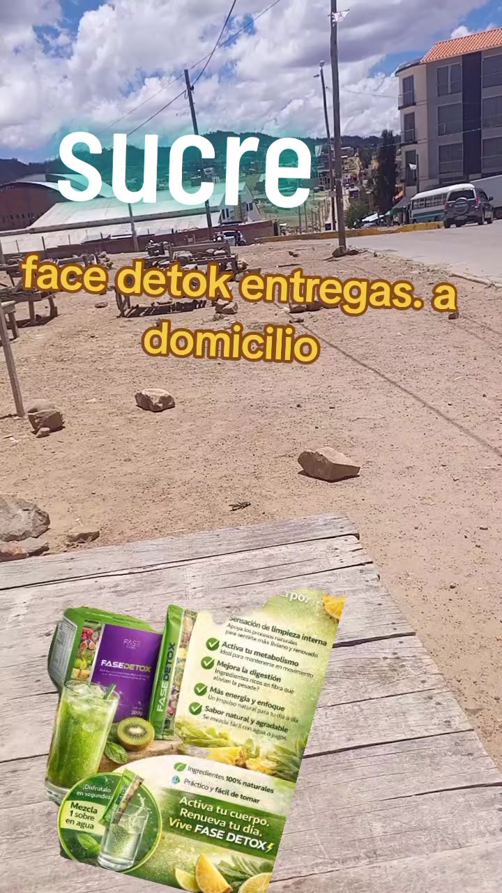 @esther
