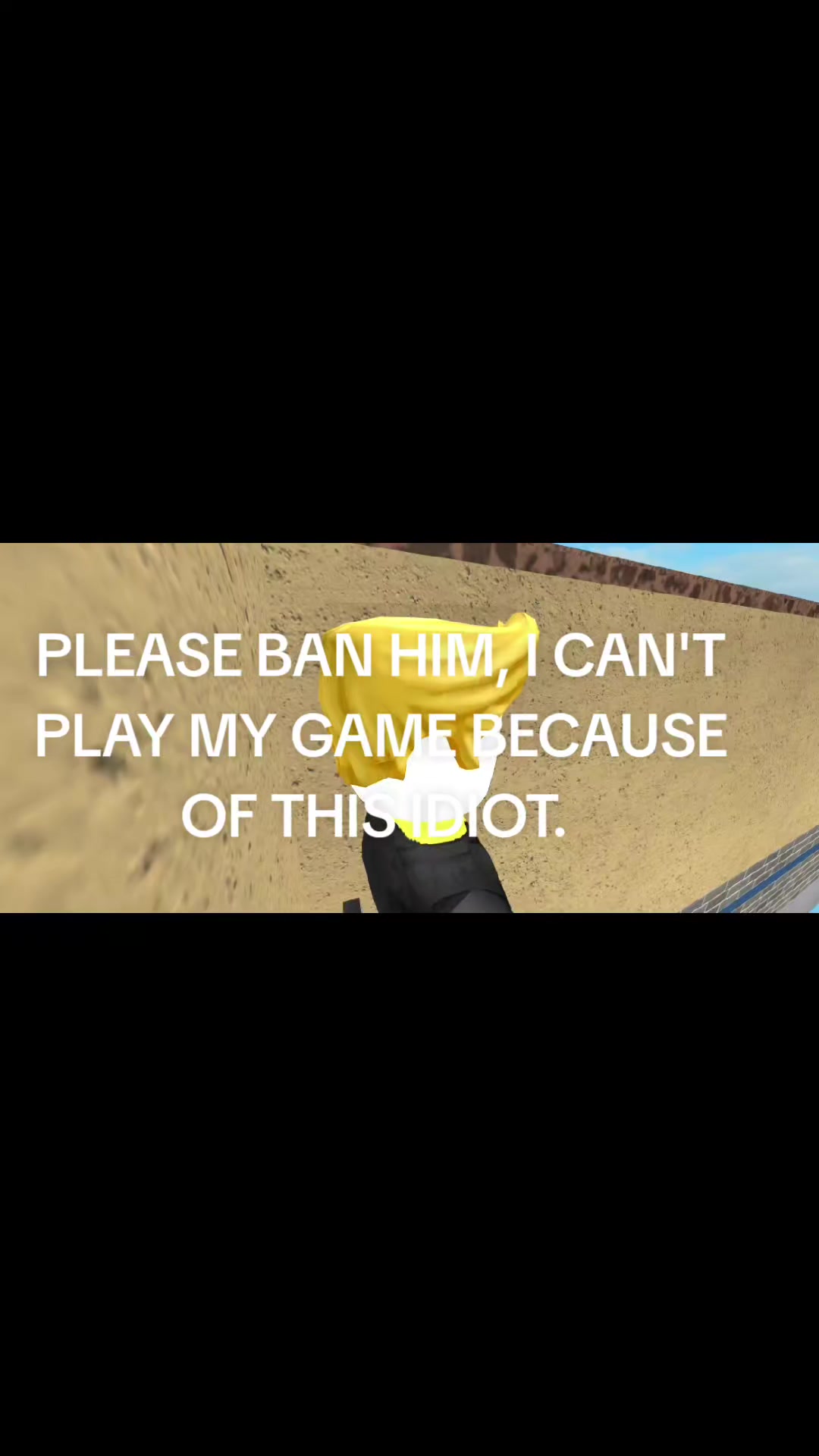 @LOVE SAMMY