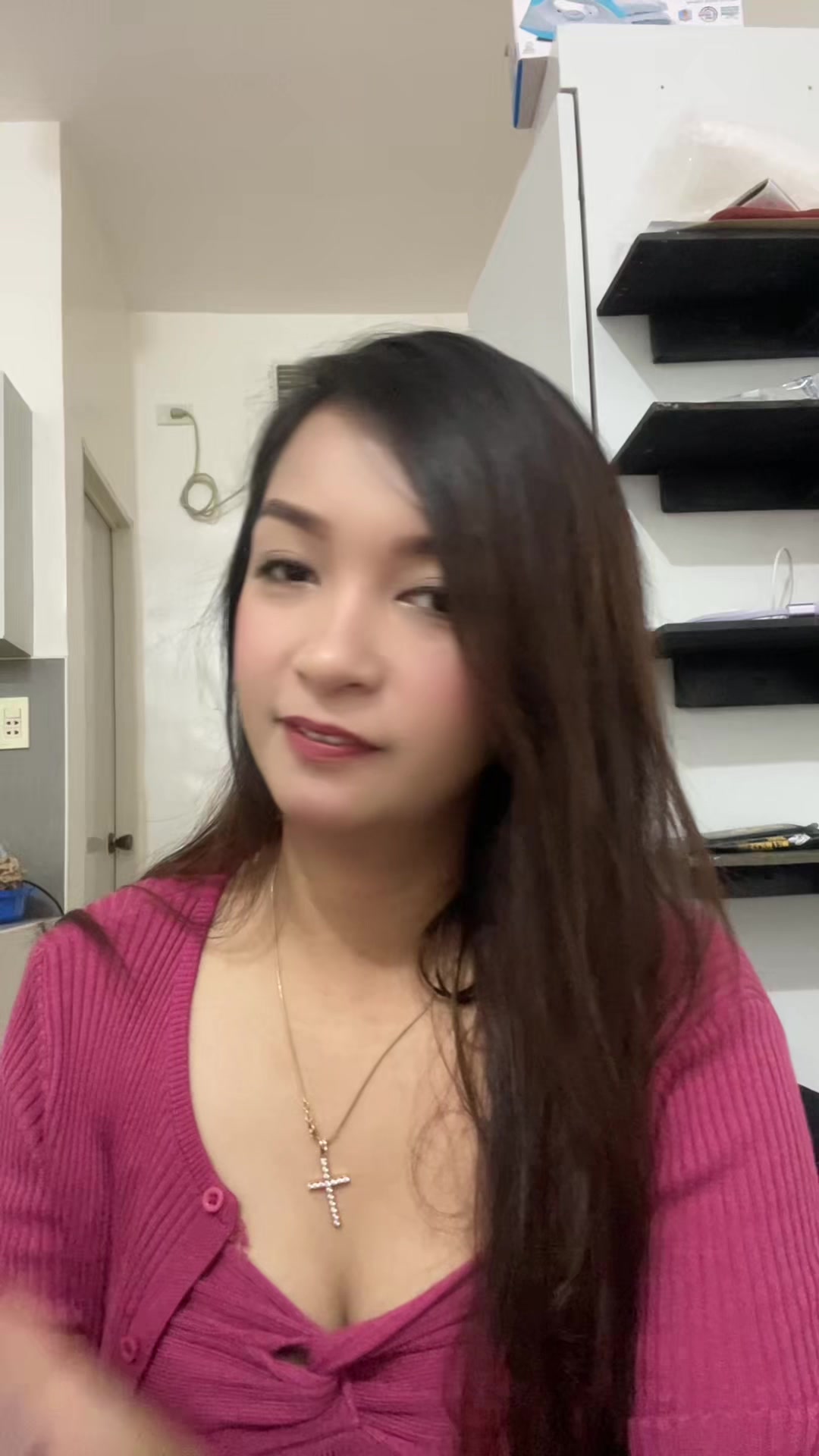 @@gelicawesome on IG