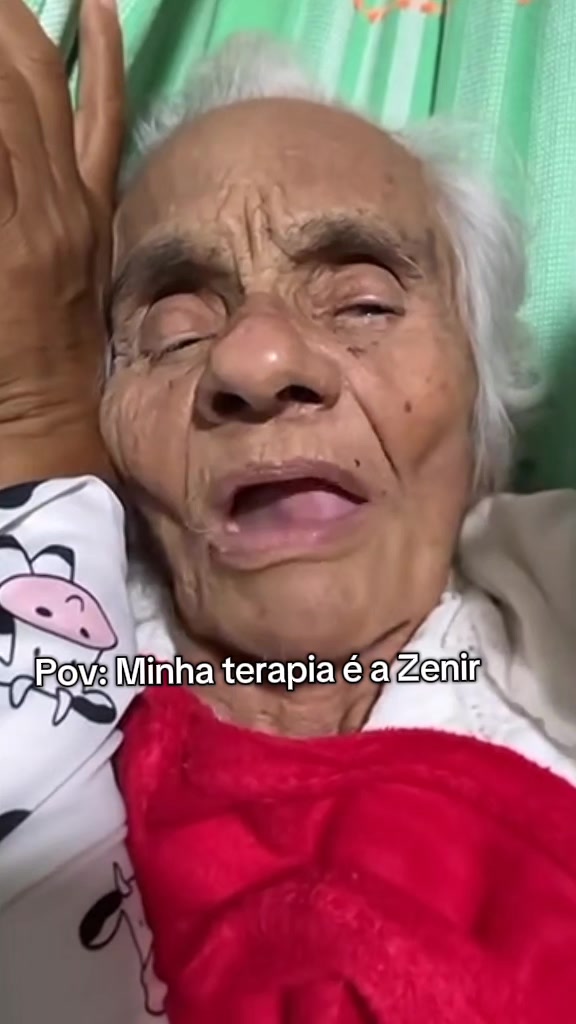 @PÉROLAS DO ALZHEIMER