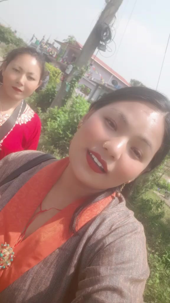 @Amrita tamang