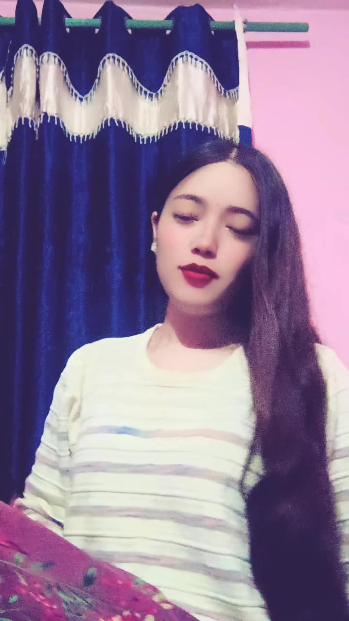 @Mrs.lopchanshyaa🫶