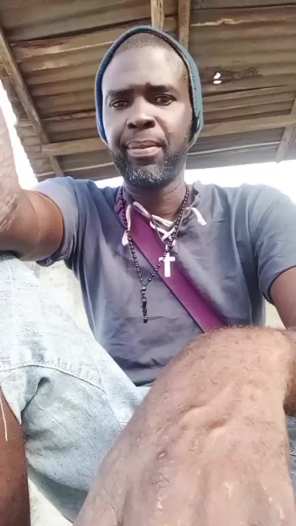 @Adetoro Adesogan