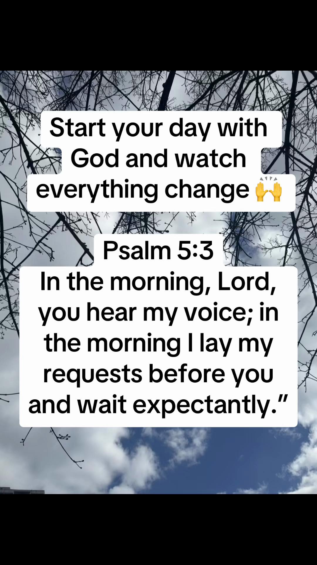 @VJBlessed