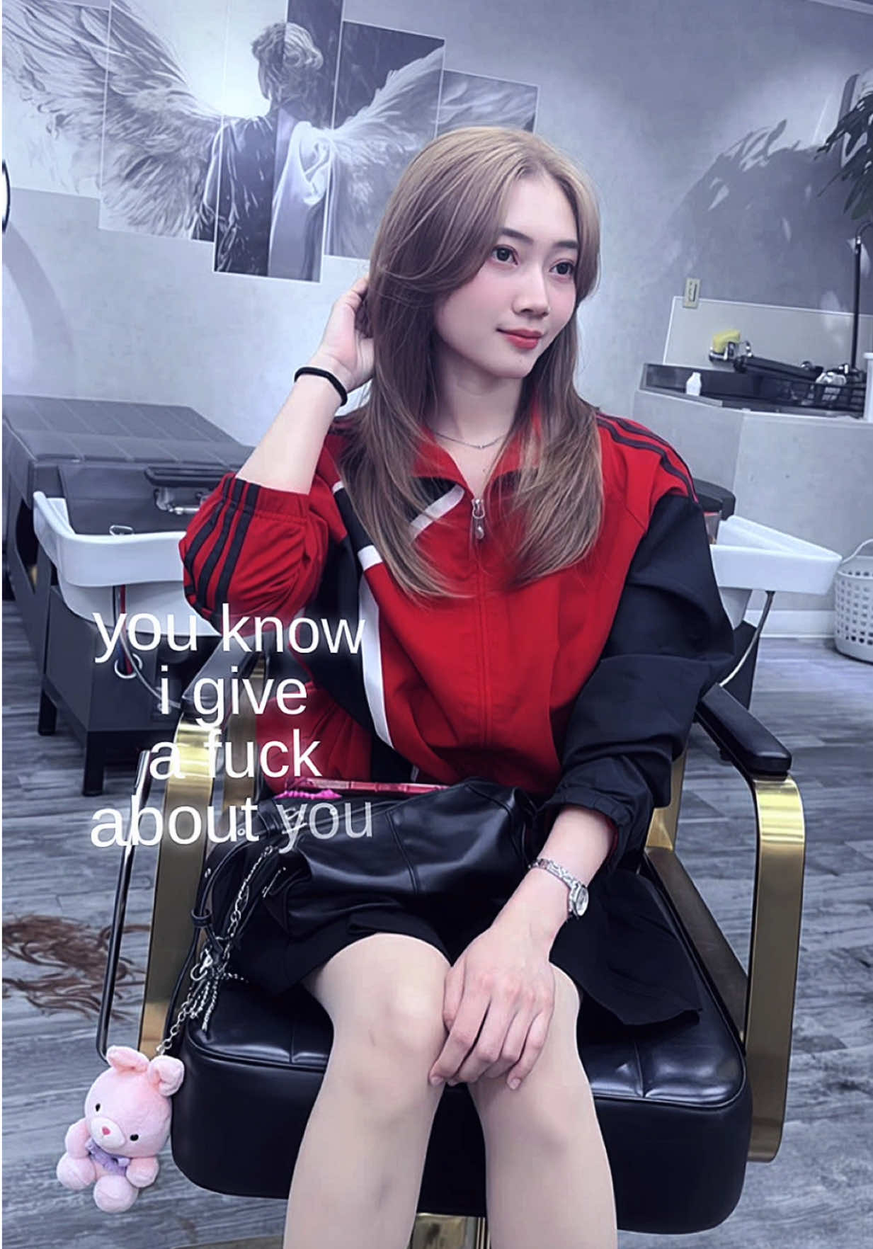 @ncaa