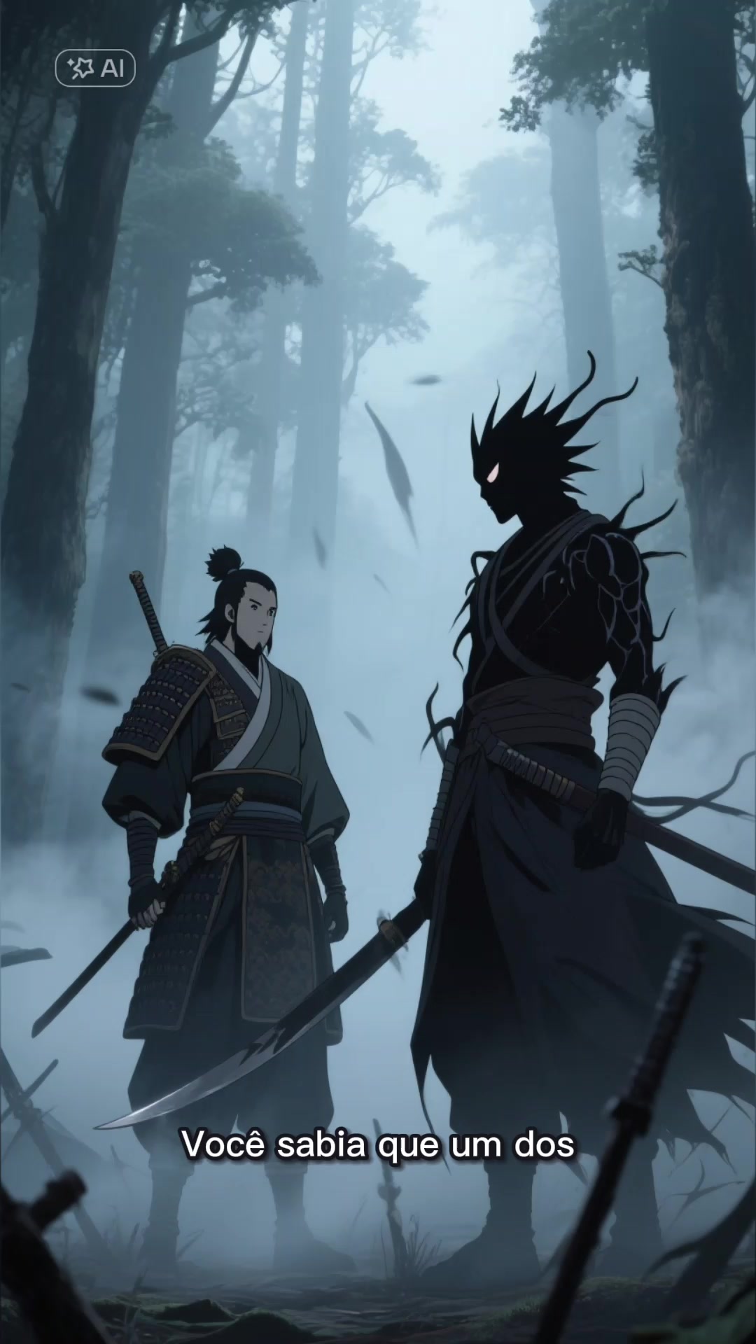 @Uchiha Minato