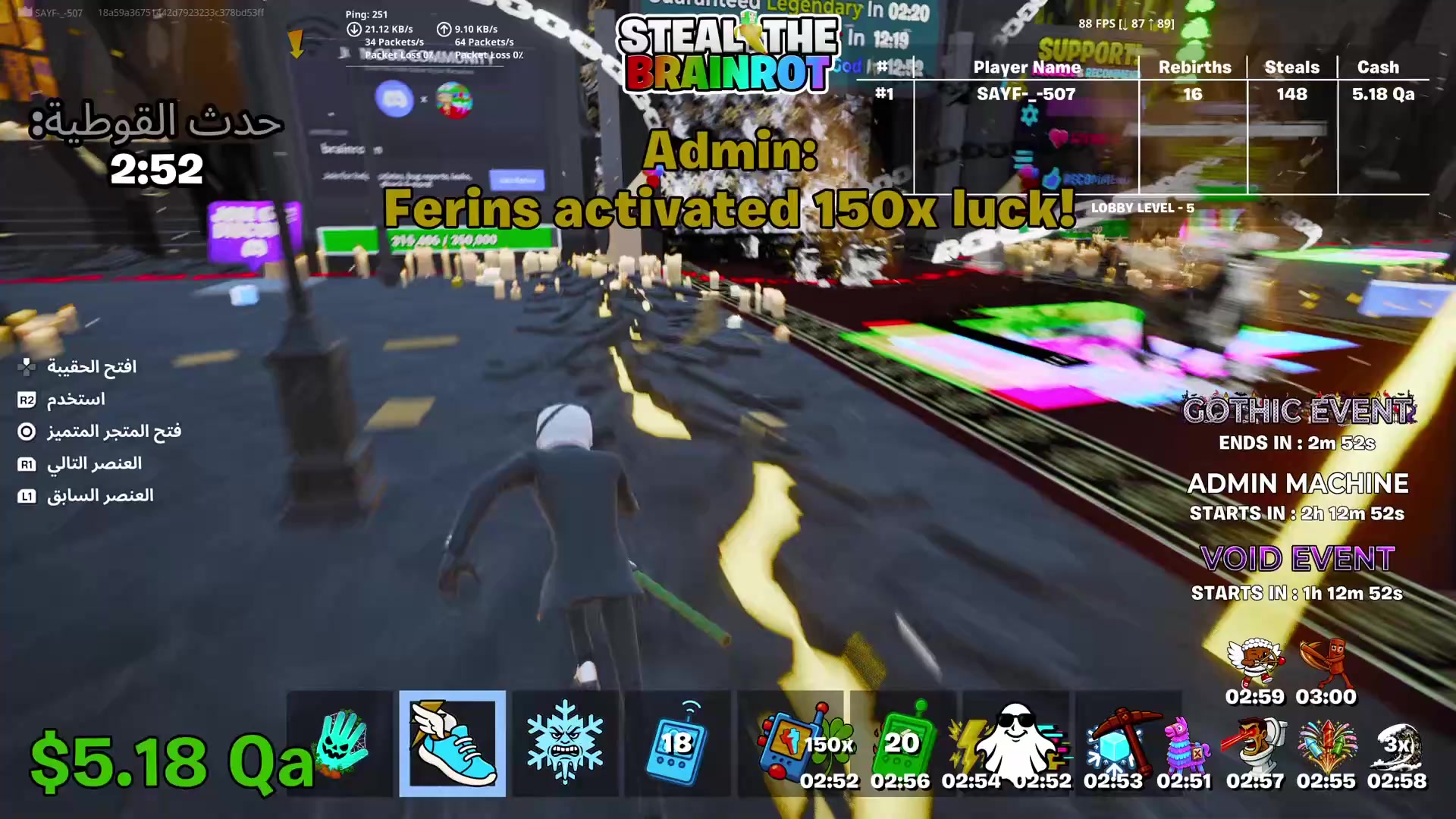 @&hellip;&hellip;