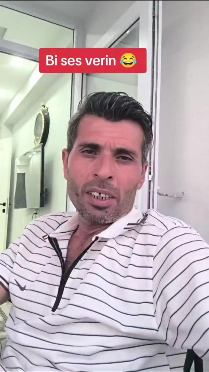 @Mehmet tc