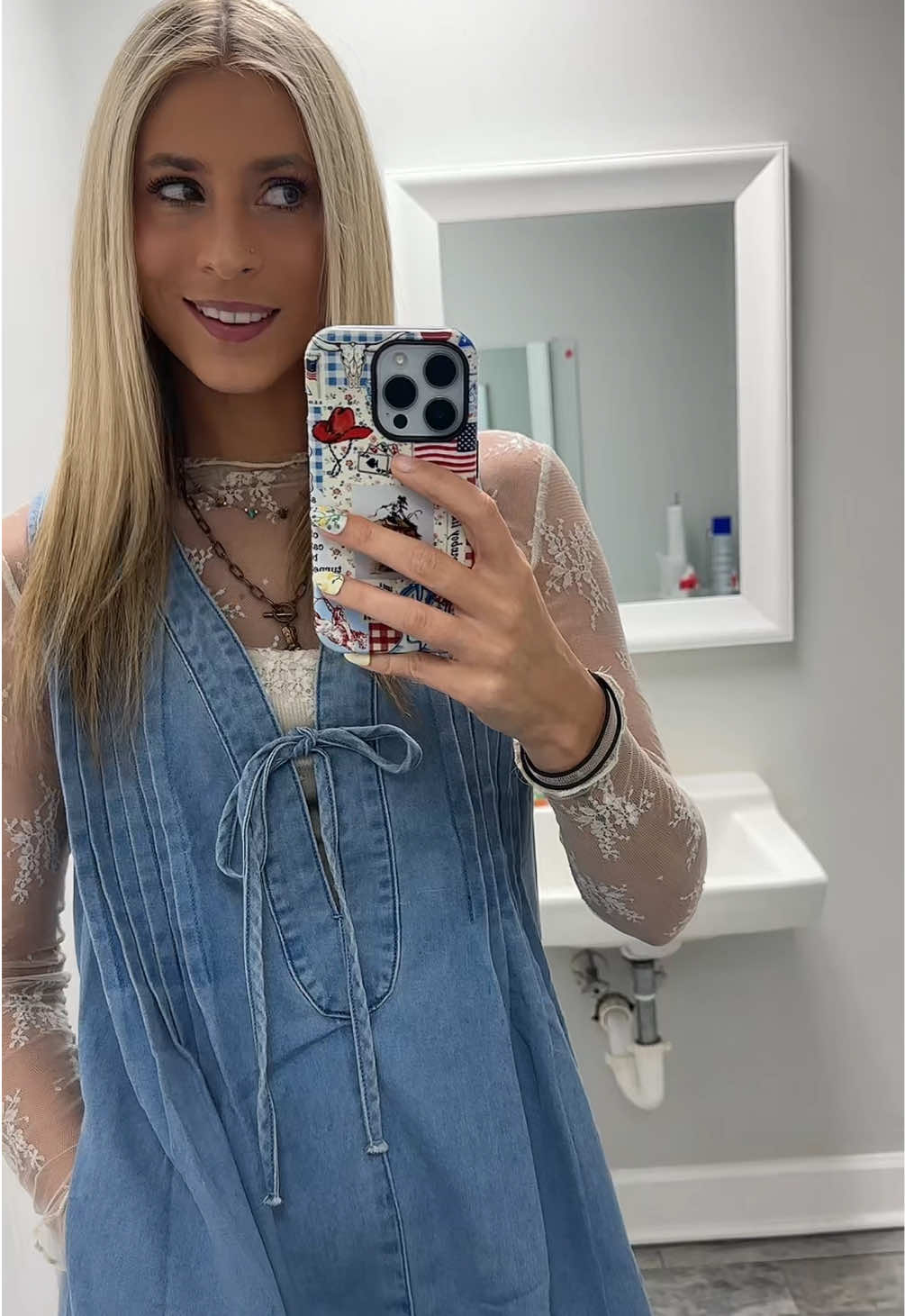 @Kyndall Marie🌵🌻