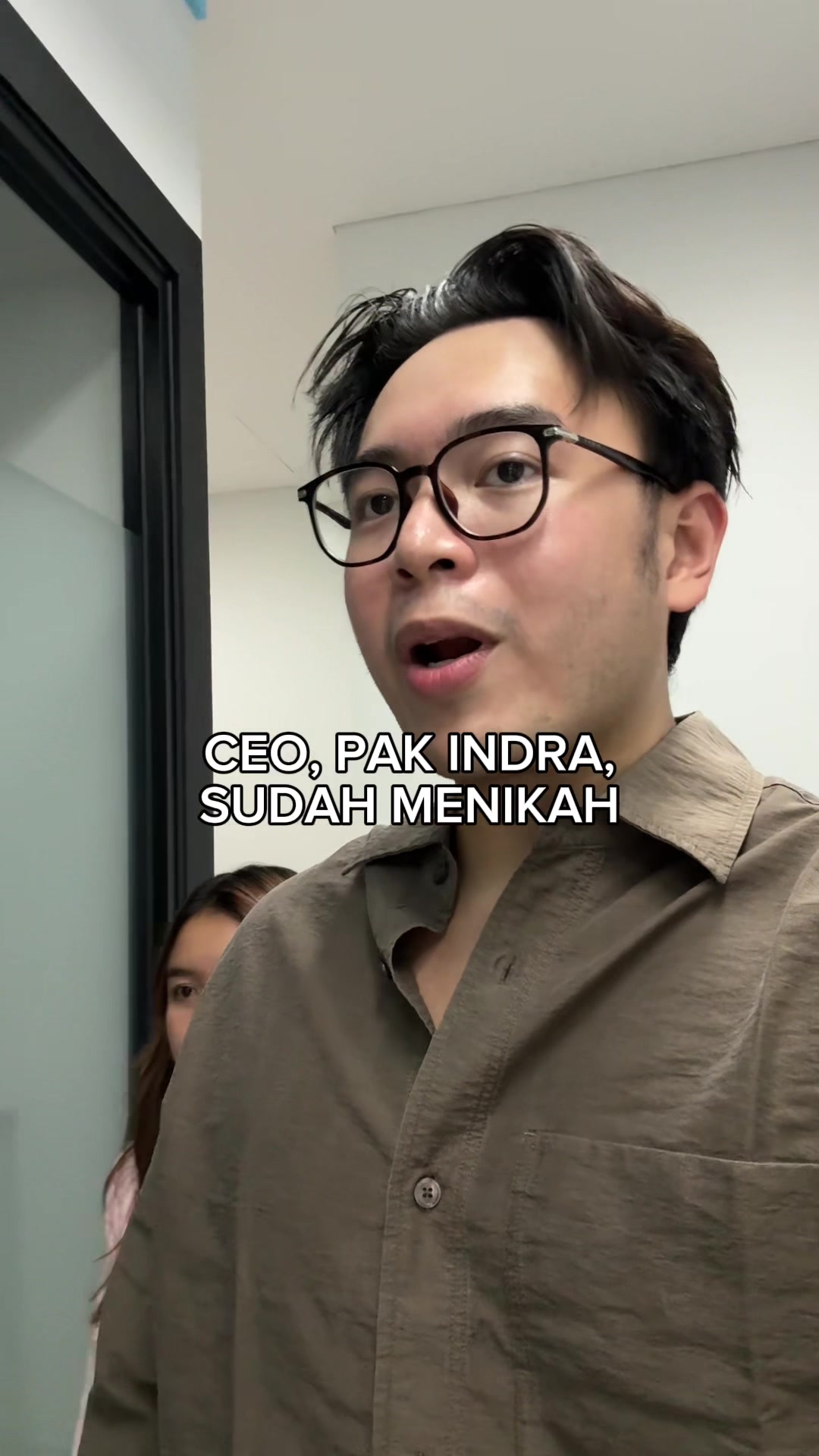 @Donnysucahyaa
