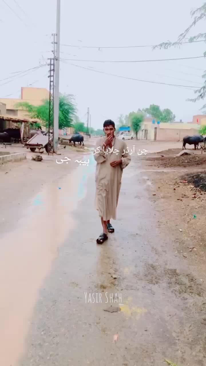 @بیبہ110🤕