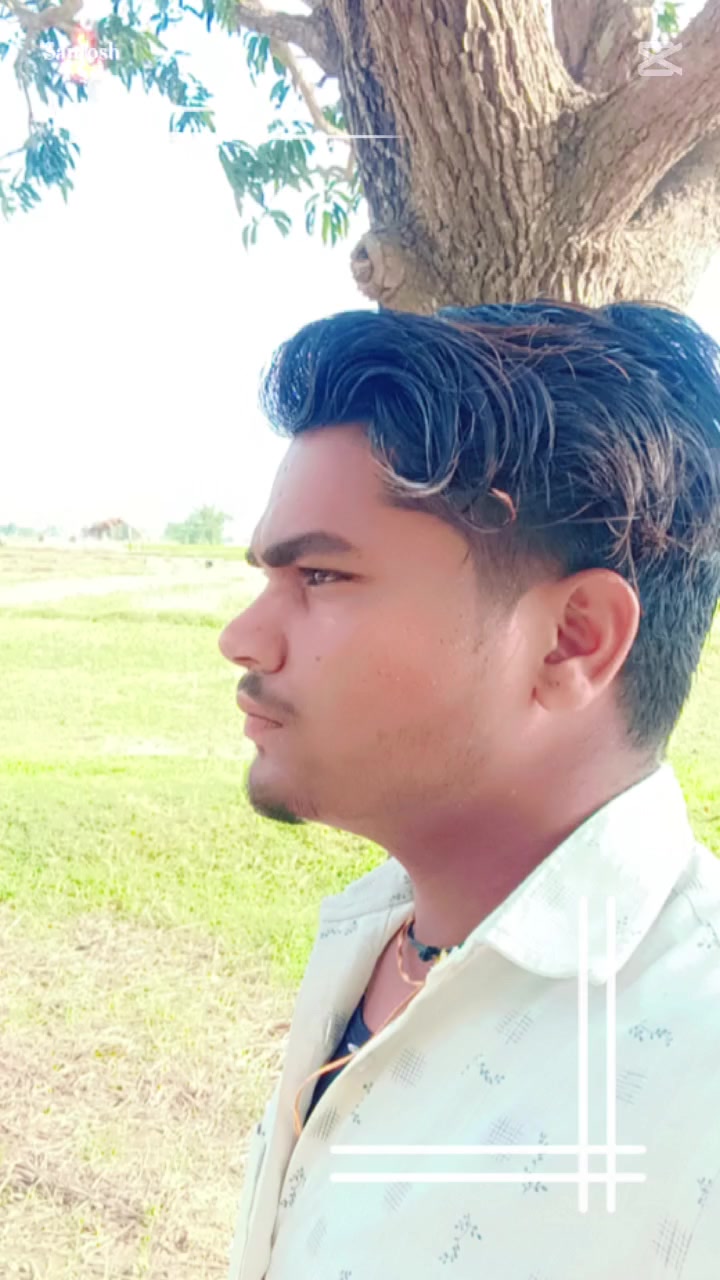 @mahesh kurmi