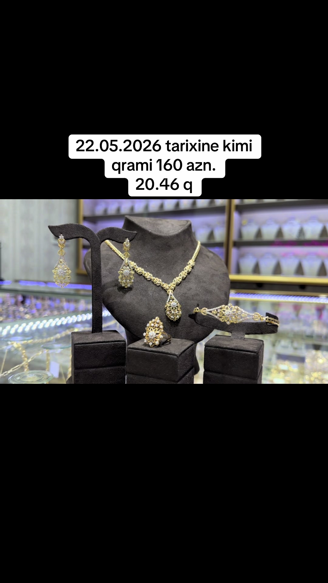@Aydanaylin_jewellery