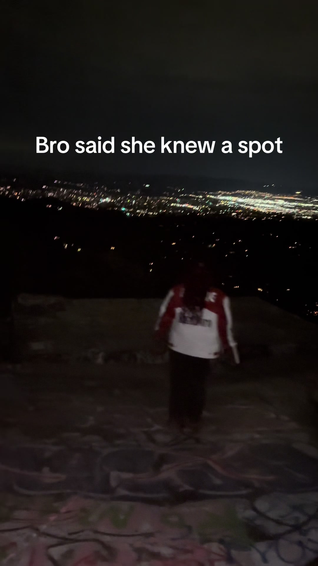 @Allyson