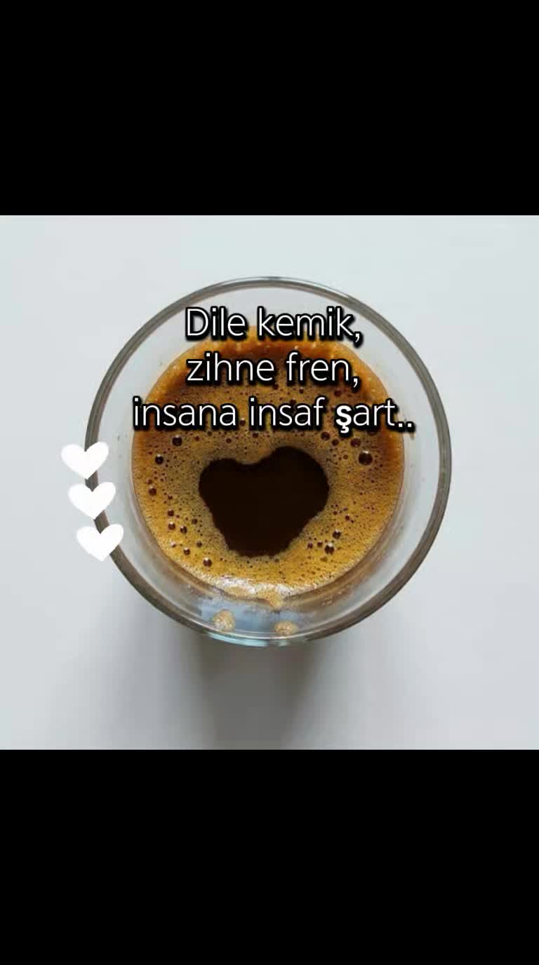 @3 𝓬𝓸𝓬𝓾𝓴 𝓪𝓷𝓷𝓮𝓼𝓲 ❤