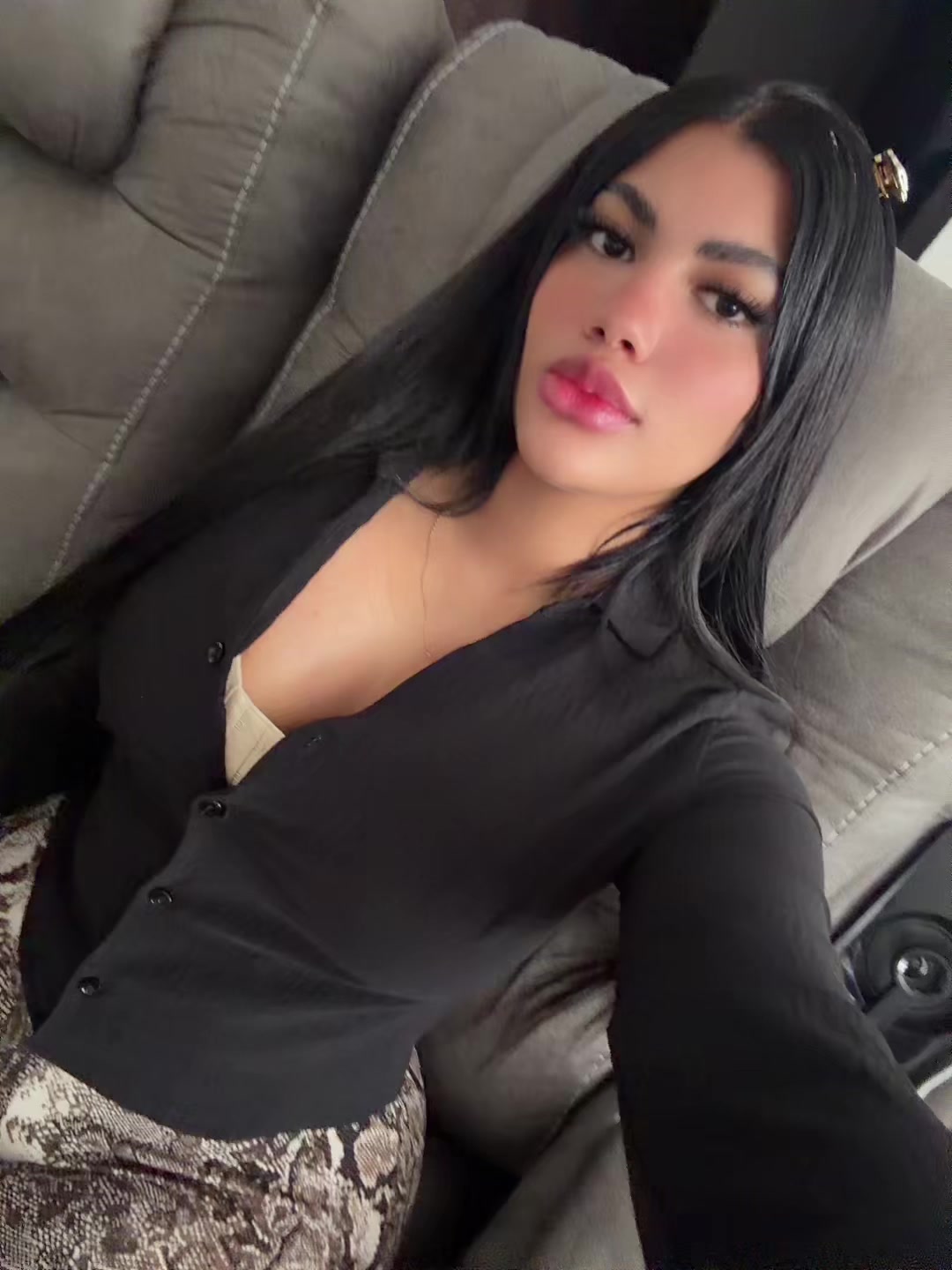 @Kim Alexandra 🦋🦄