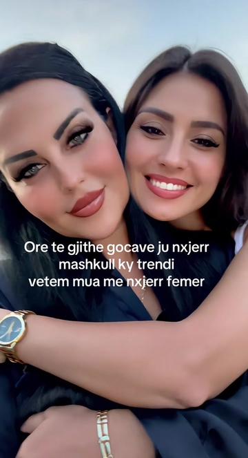 @Lona