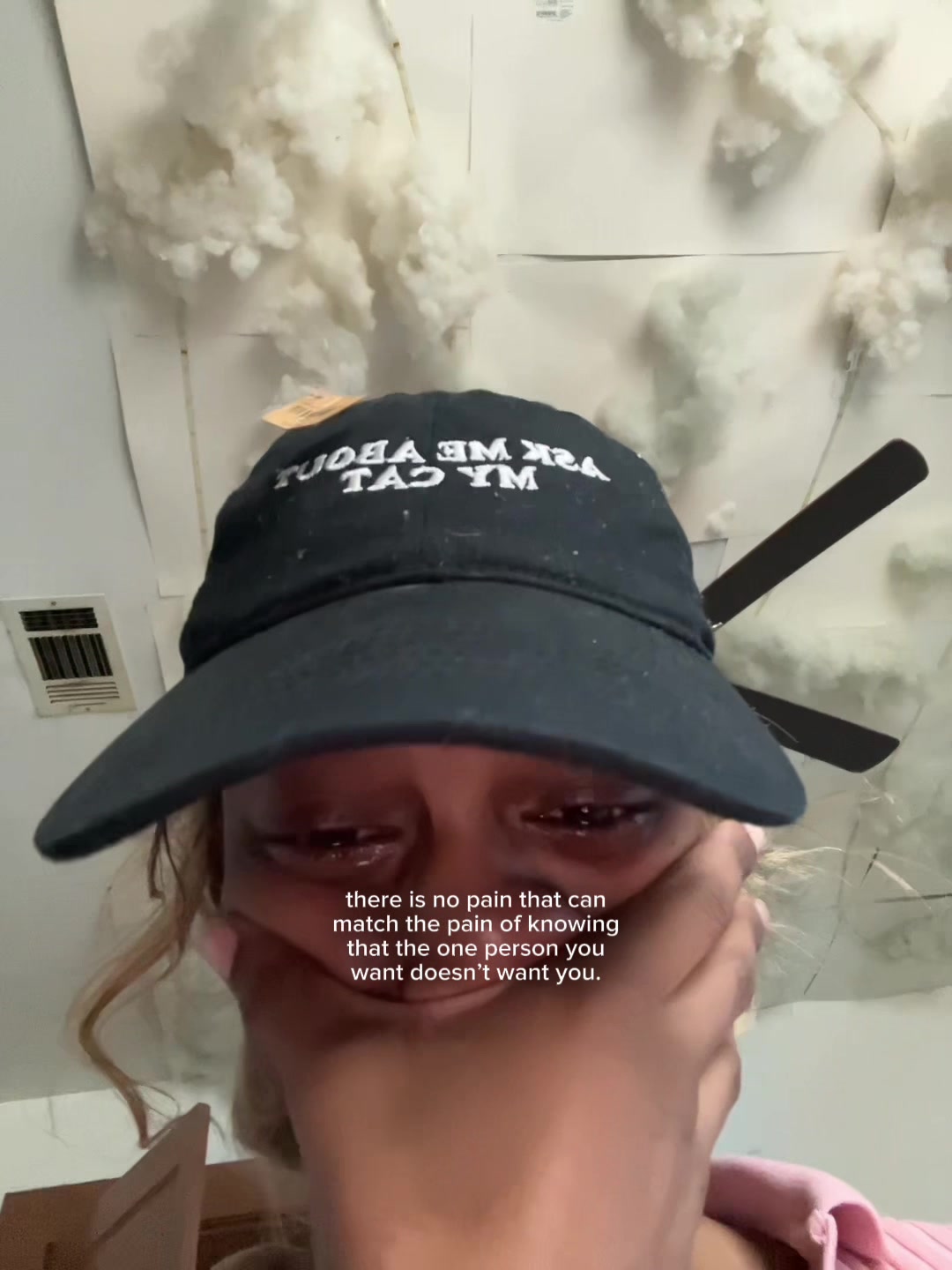 @mclovin.pov