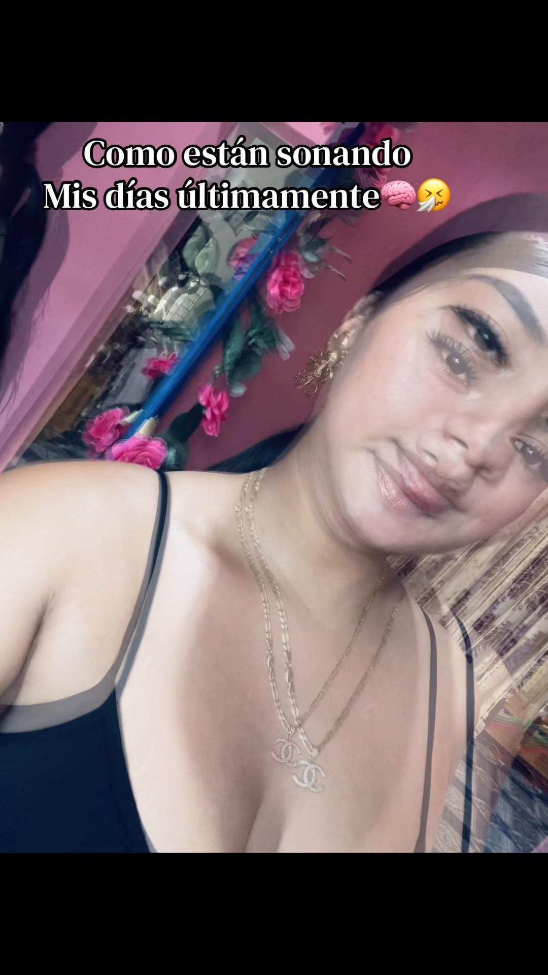 @Menjivar Yamileth🎀💋✨