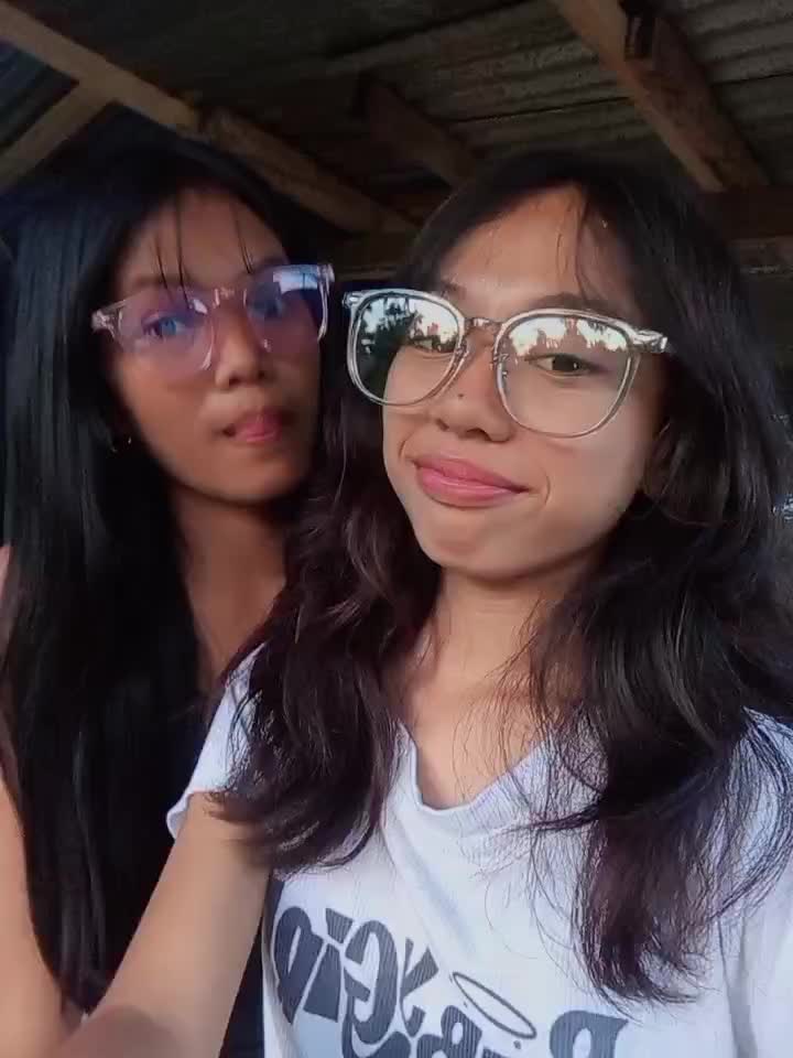 @April Espinosa