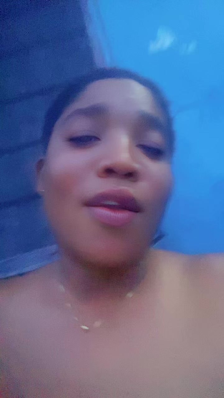 @Yaa baby ❤️❤️❤️❤️❤️✅✅🫂