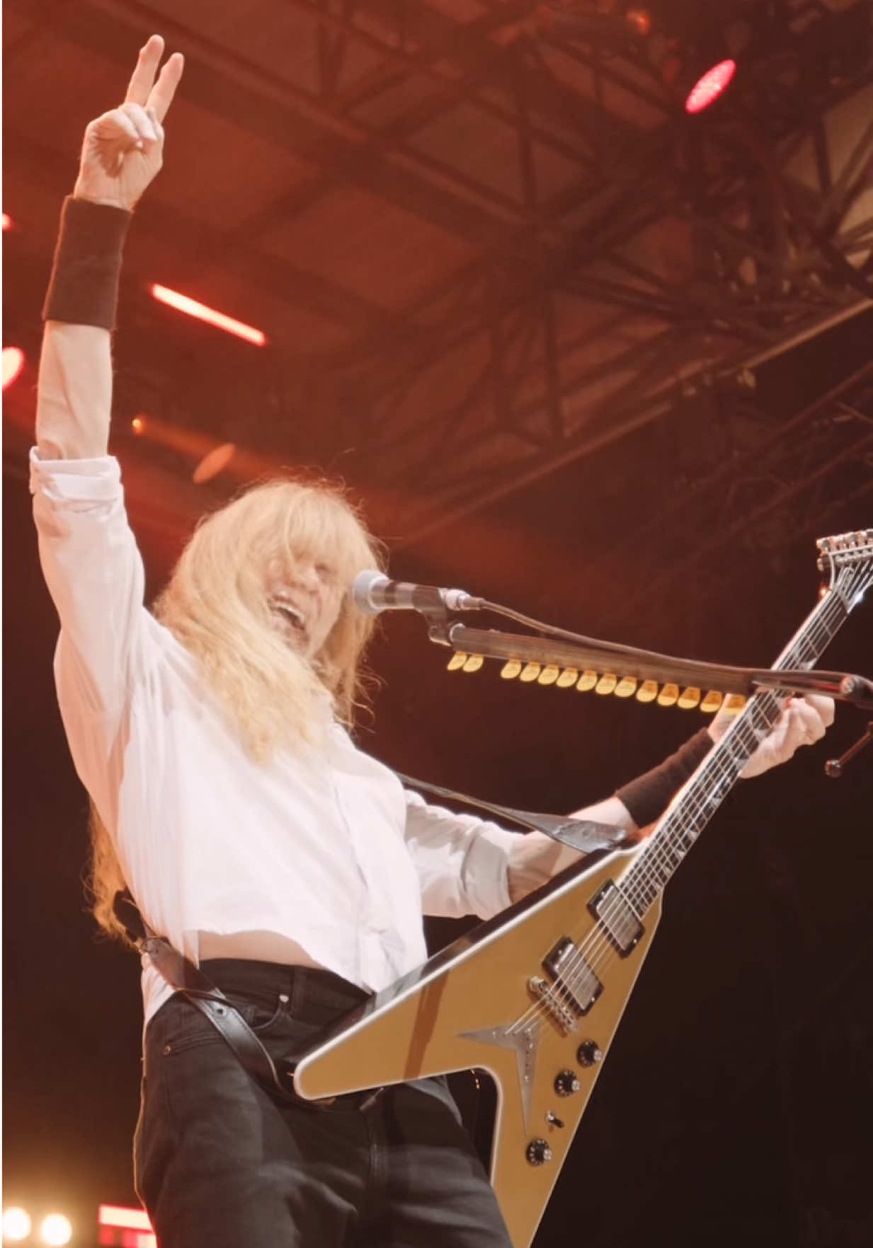 @Megadeth