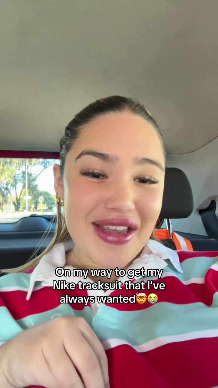 @kulthum francis