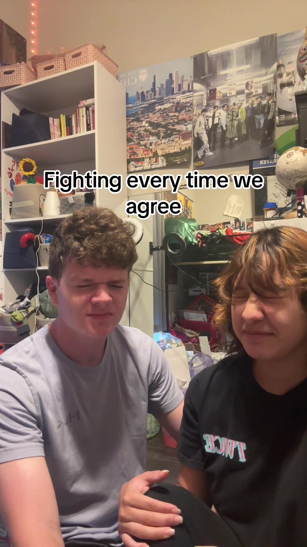 @Bruh