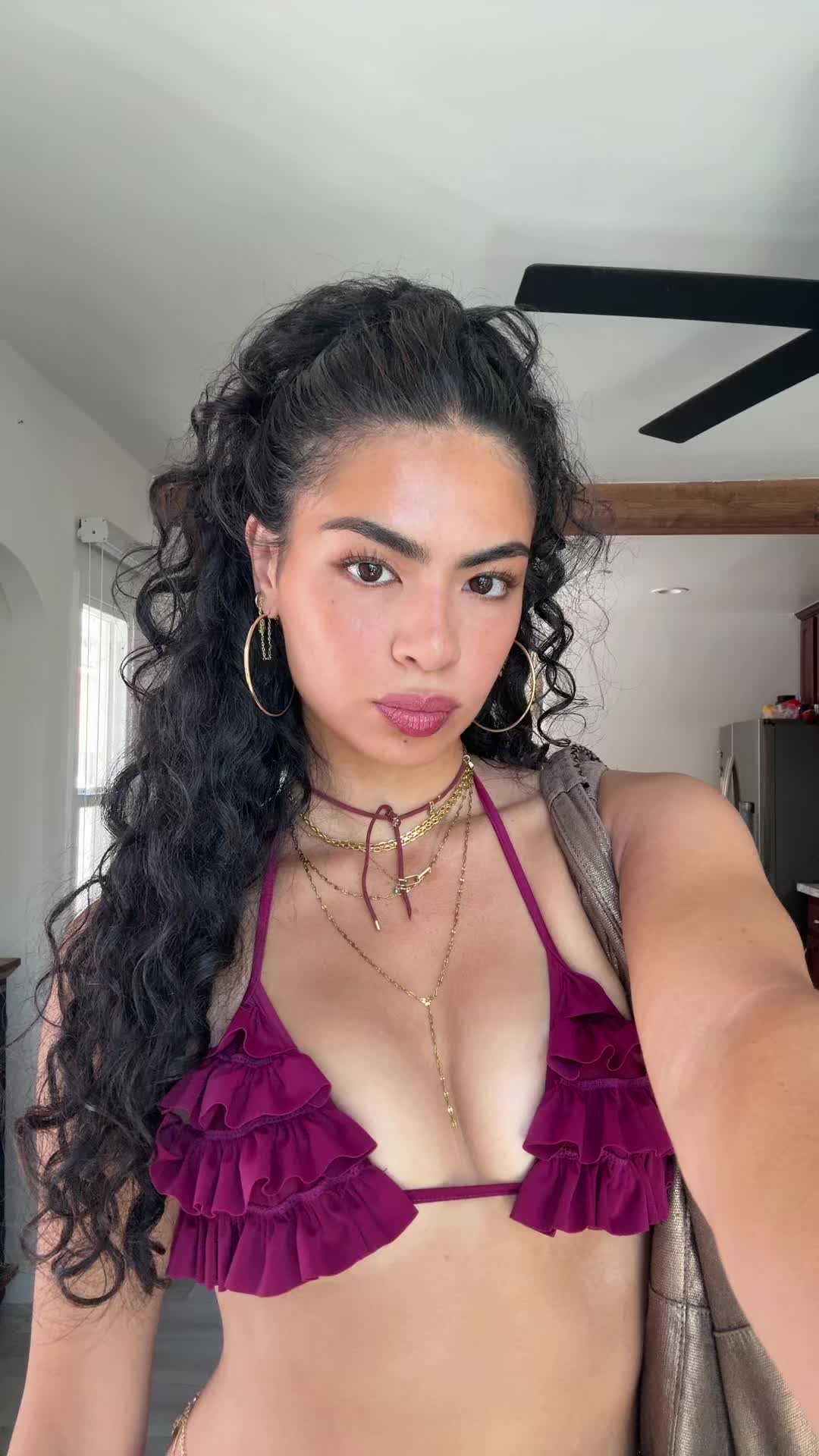 @jolinahamdan