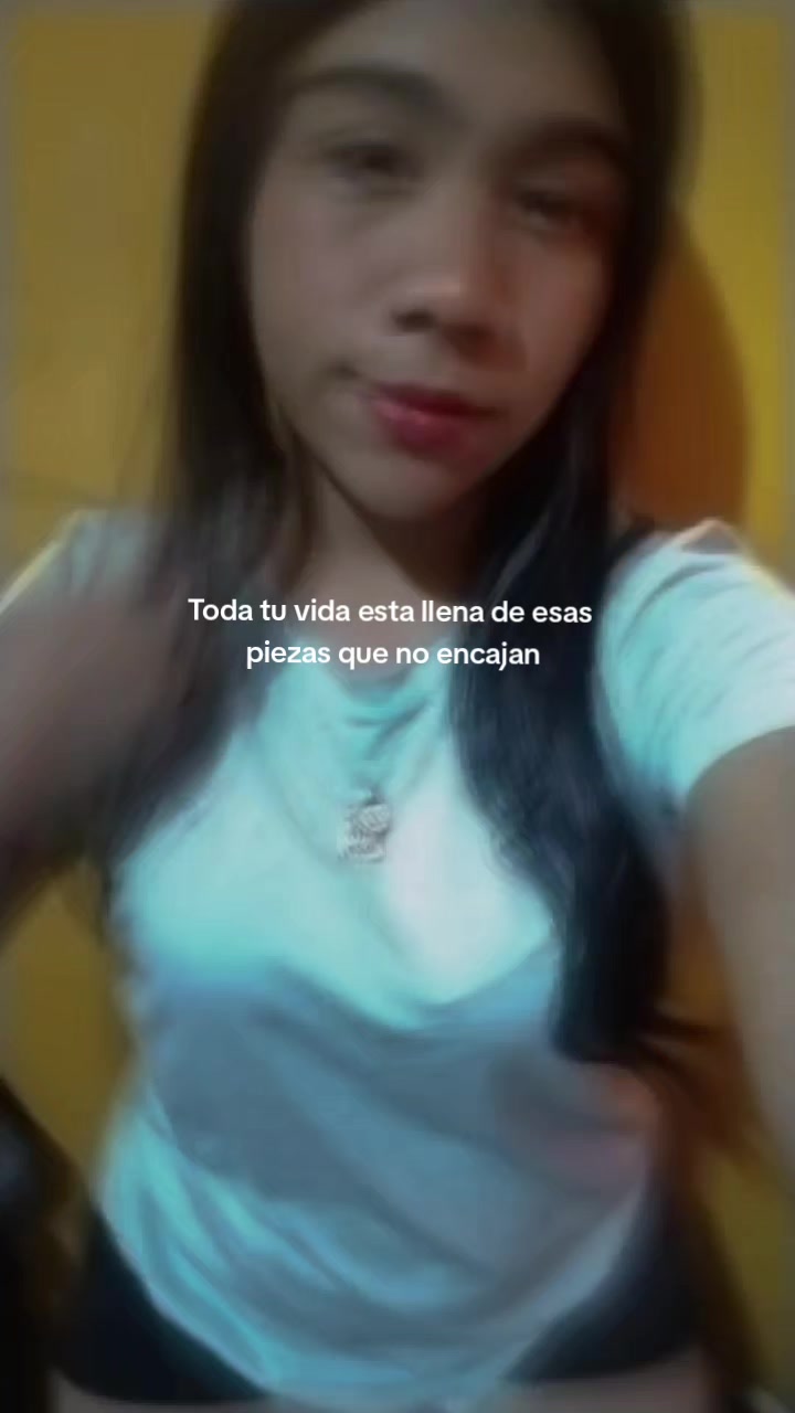 @Itzel de enrique 🥺💕