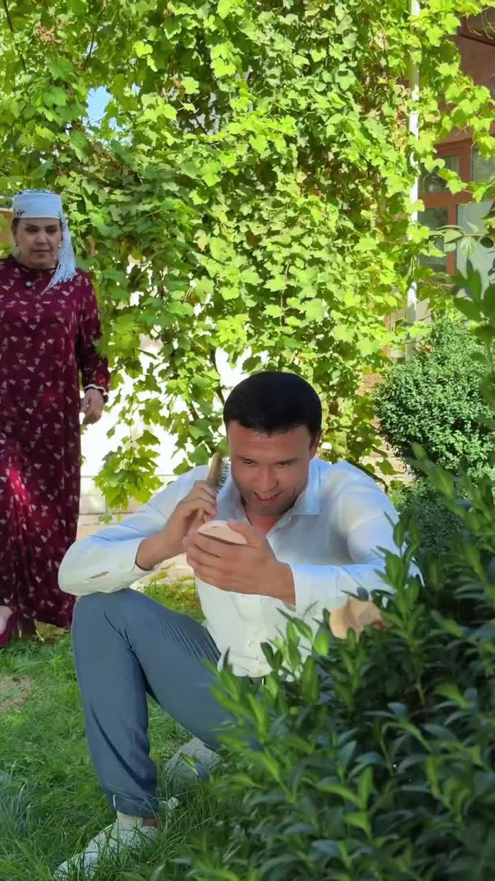 @gulira'no2485