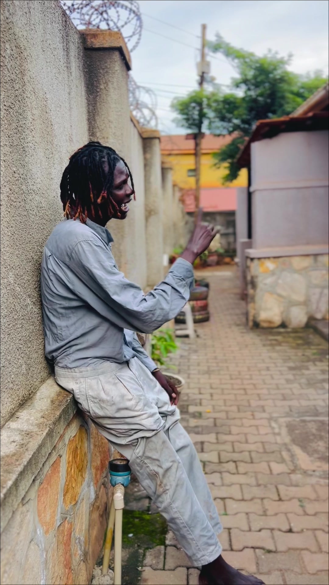 @Ba Boya 🇸🇸🇺🇬🇰🇪