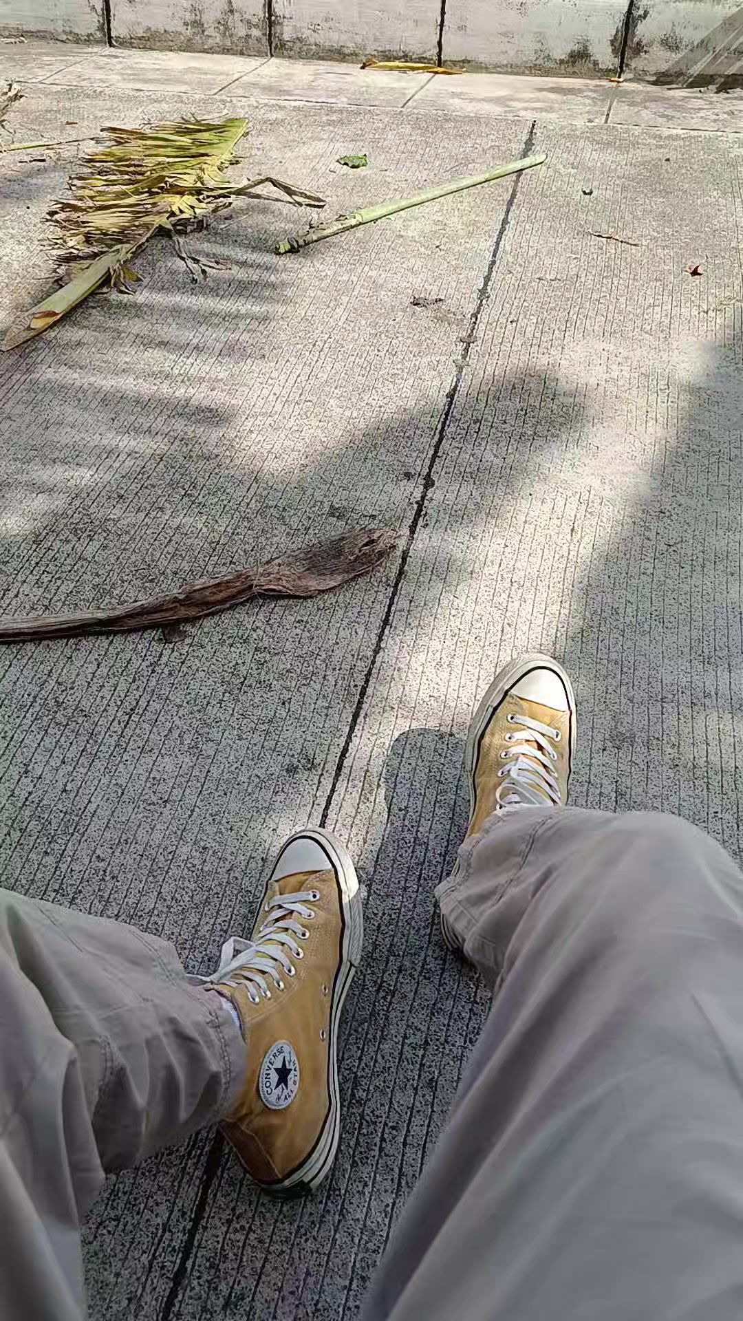 @Kuya Dean
