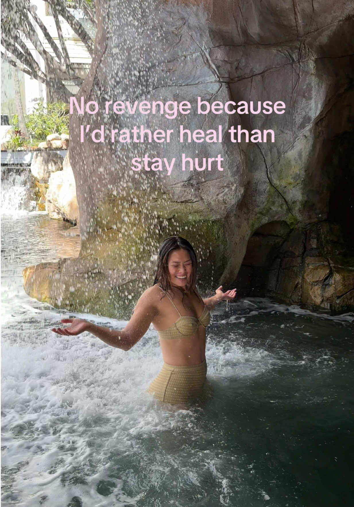 @Sarah Magusara