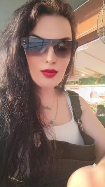 @_ASİ_MELEK ❤👑🧿_