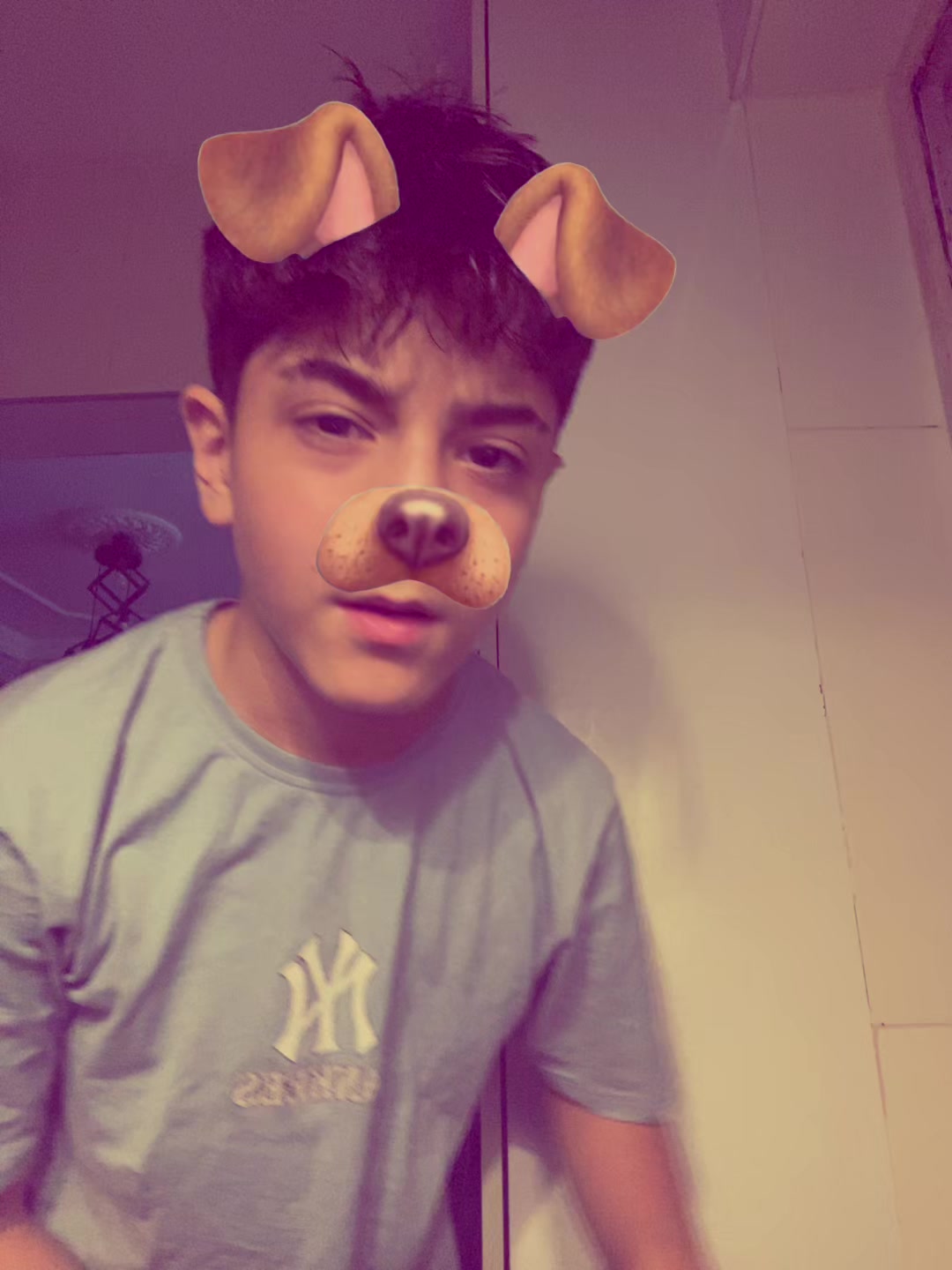 @𝐘𝐀𝐆𝐈𝐙🇹🇷
