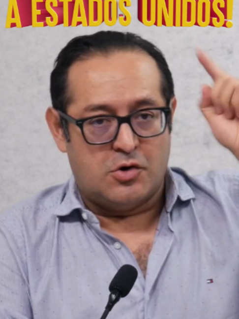 @Nacho Rodriguez