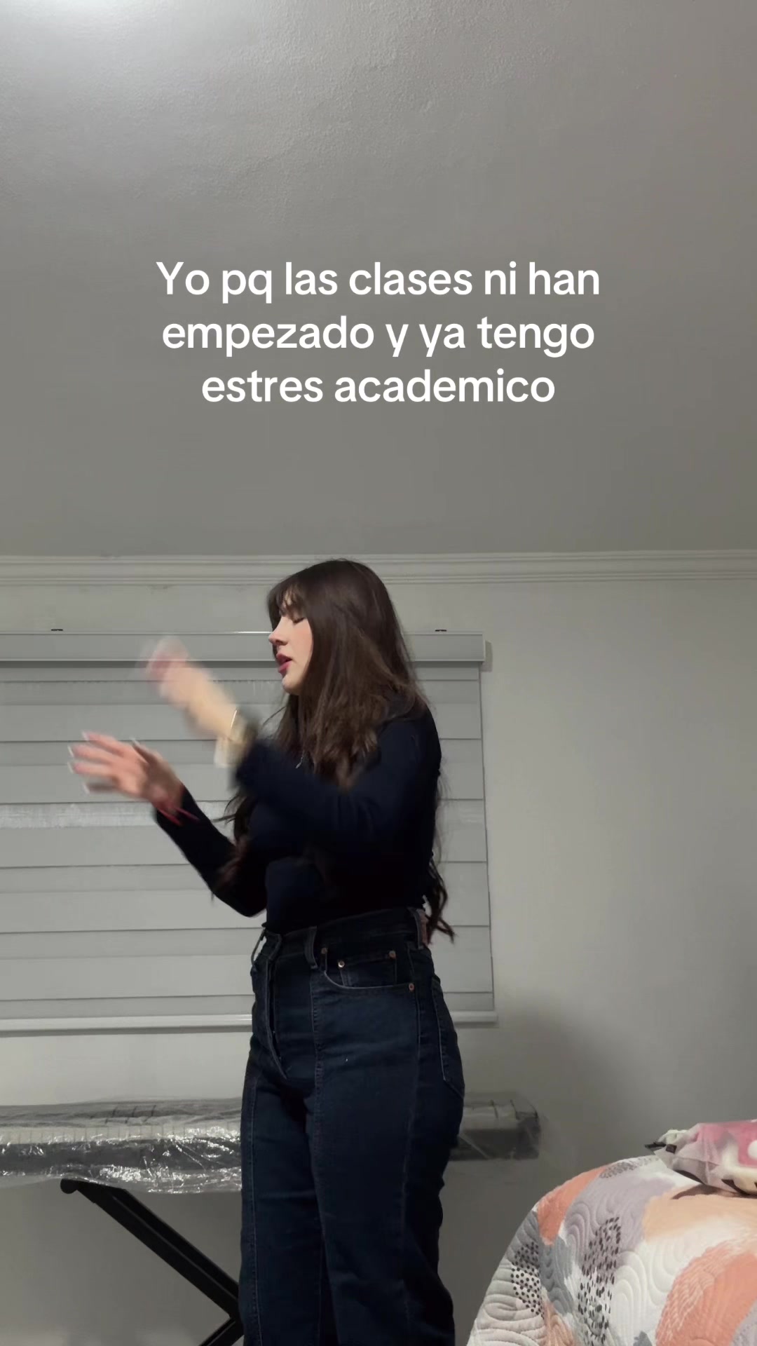 @Litzy