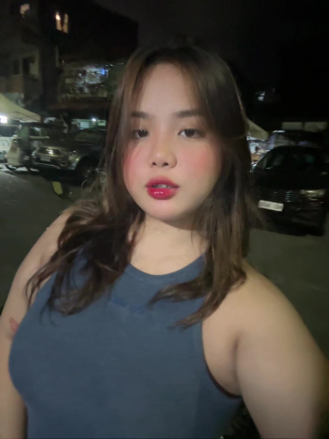 @Hatdogggg