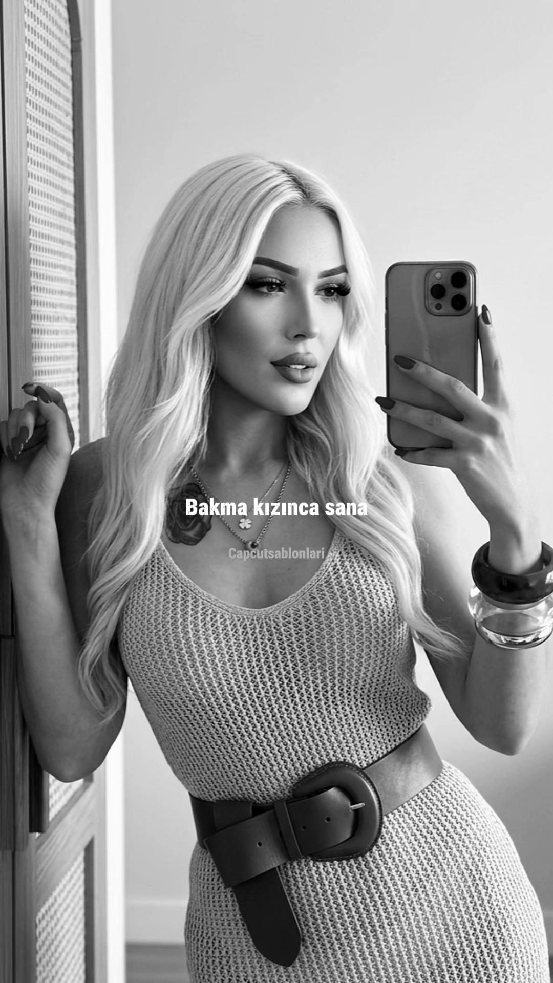 @Büşra Ayçiçek