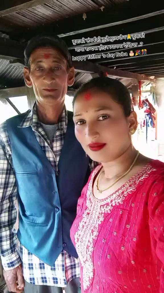 @Rajita xettri⚔️🔱