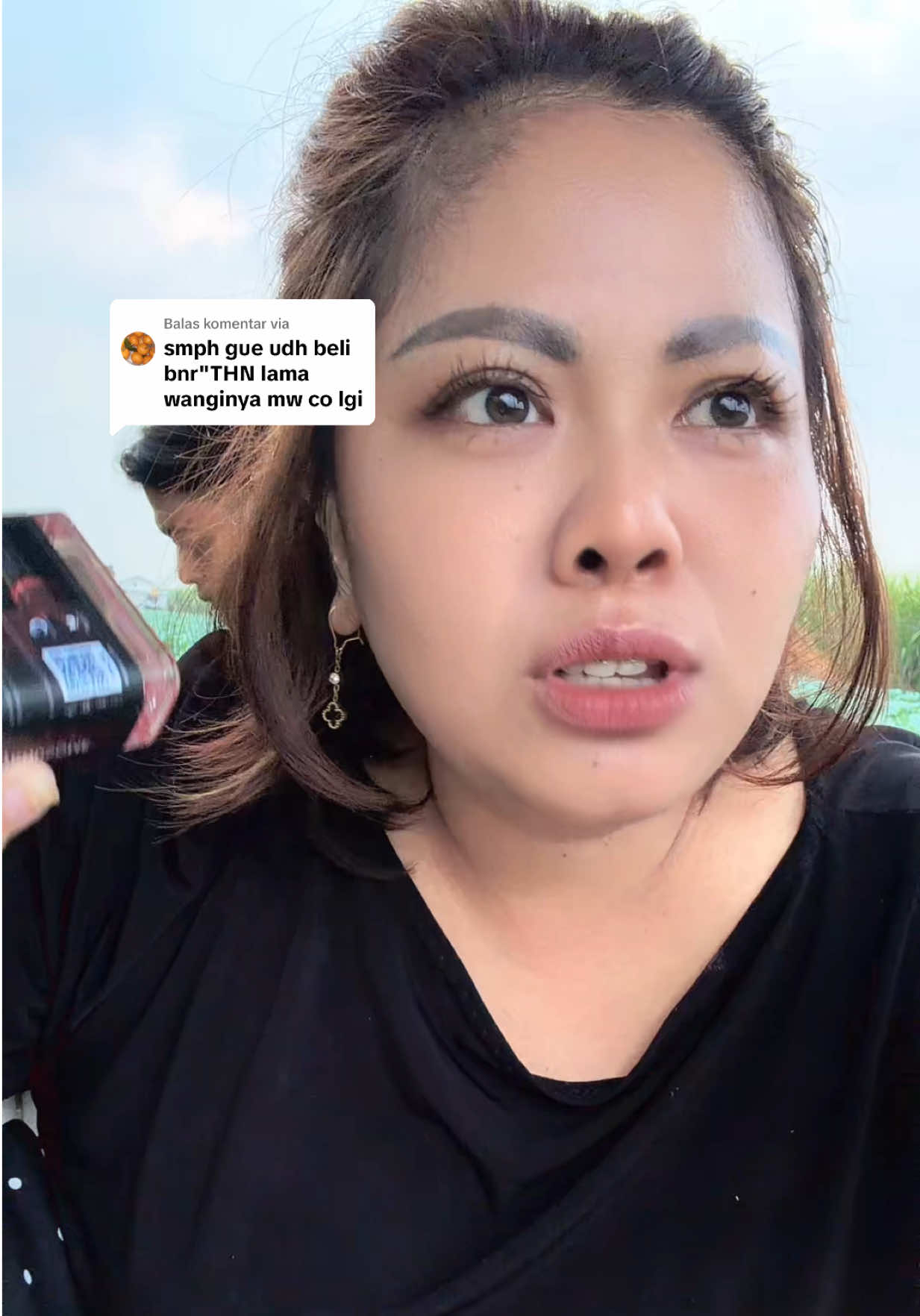 @kak tina✨