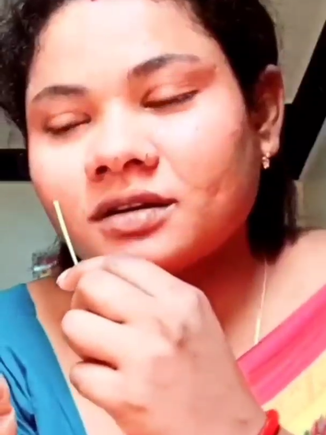 @Jeniffer