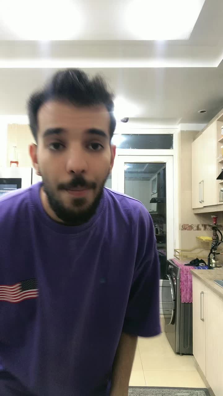 @Mmdmoghdm1