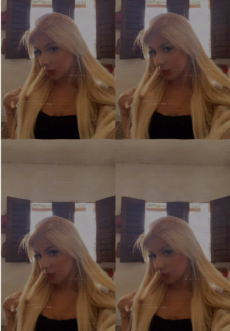 @maria Lucia