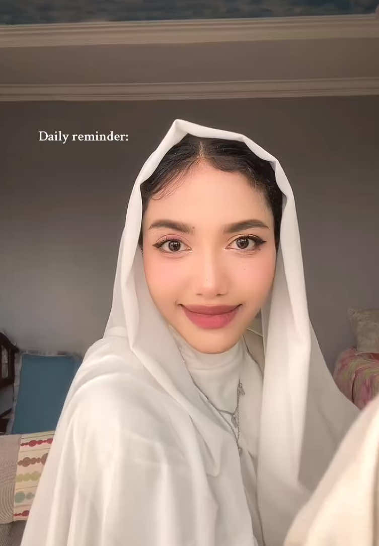 @๏ฟด