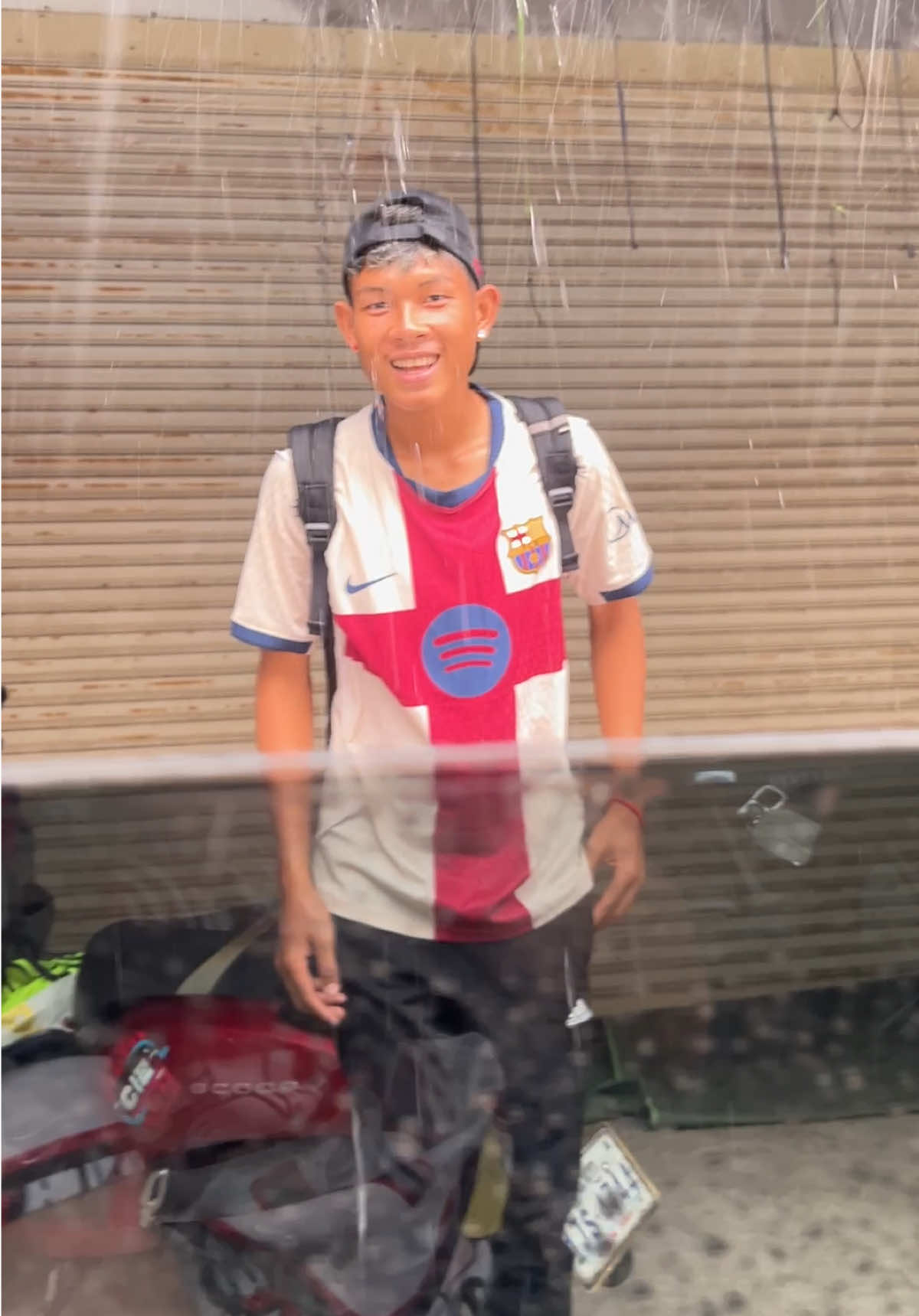 @Srey Lang Salath កាឡយ