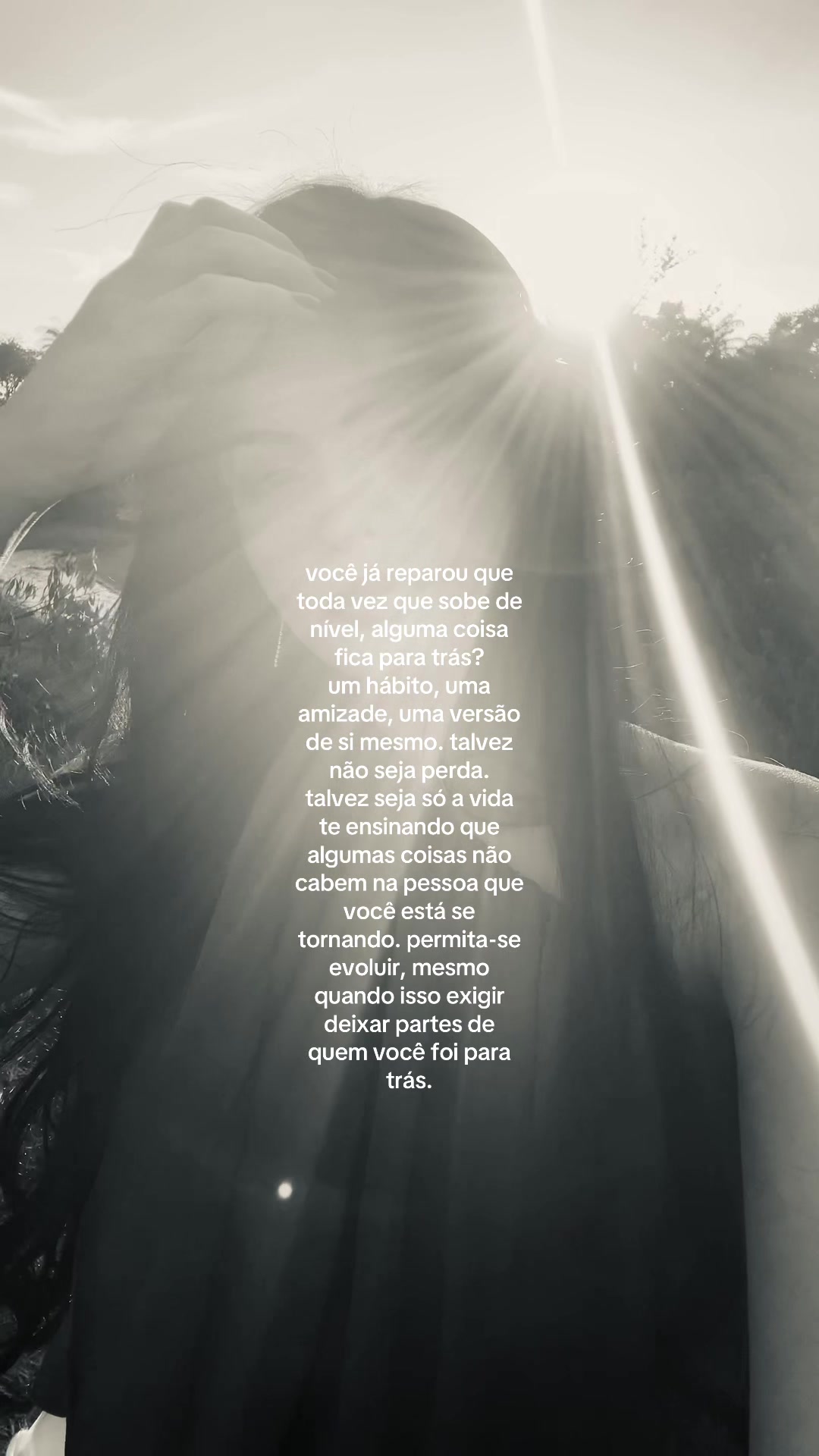 @hevilao 🪷