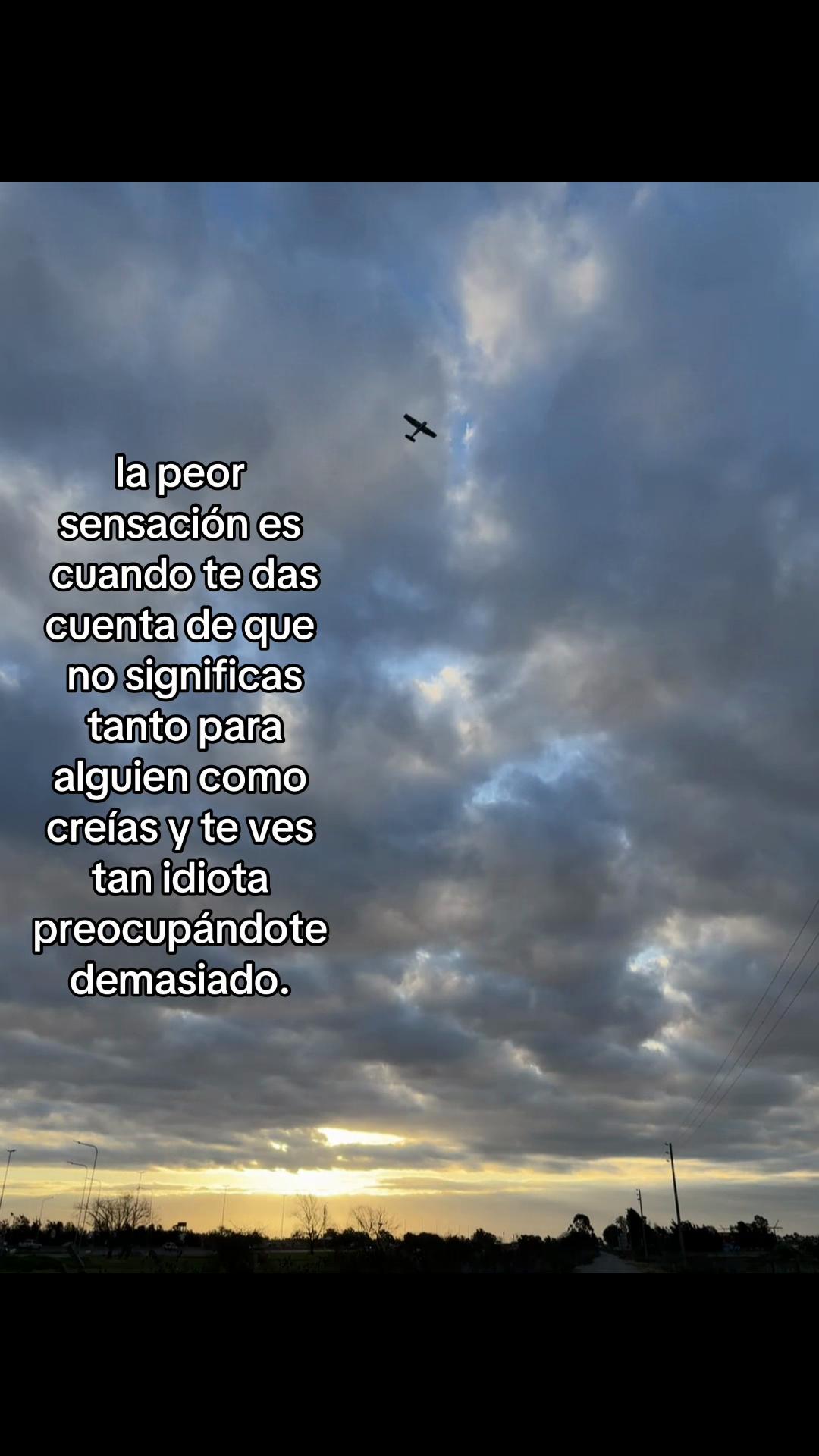 @tsvv.w
