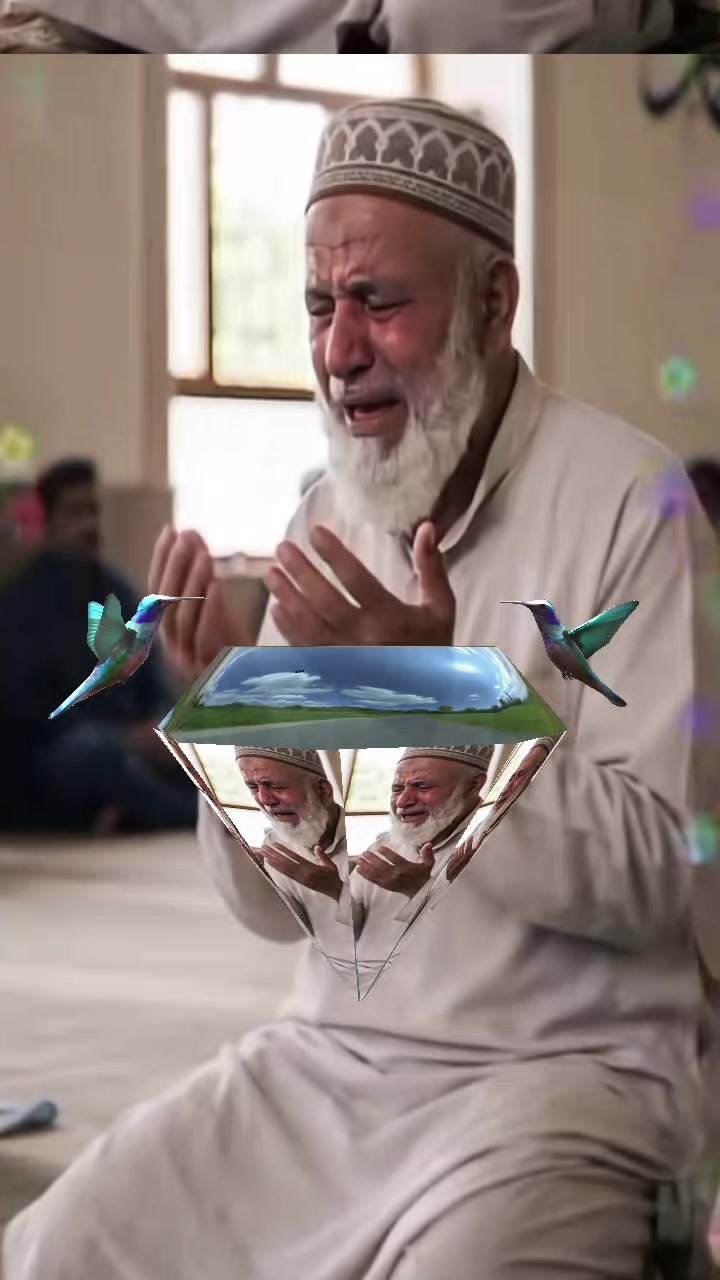 @Make ummul
